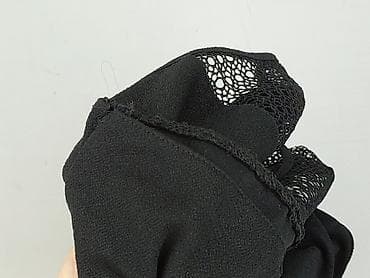 kolan island: River Island, Sukienka damska, rozmiar 3XL — 6