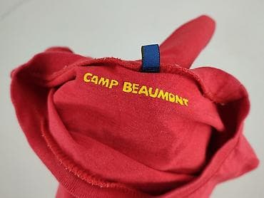 o: Koszulka dla mężczyzn, rozmiar L — 5