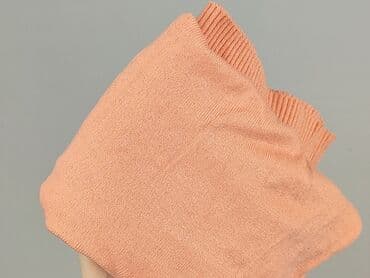 czy akryl jest dobry na sweter: Yessica, Sweter damski, 2XL — 6