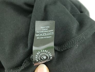 leginsy m: Legginsy rozmiar M — 5