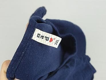 pull and bear golf damski: T-shirt damski, rozmiar 3XL — 5