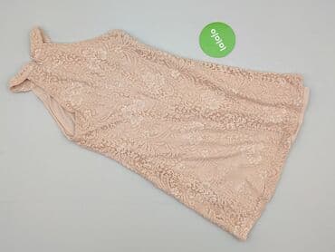 halka pod sukienkę sinsay: Sinsay, Sukienka damska, rozmiar S — 3