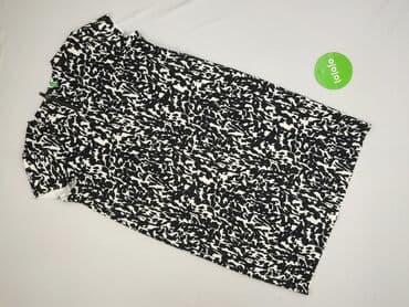 c a body: United Colors of Benetton, Sukienka damska, rozmiar M — 2