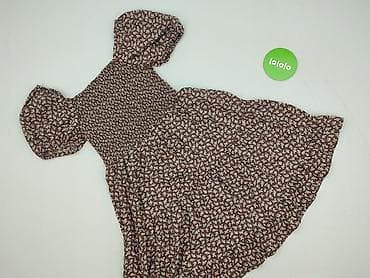 Жінкам: Сукня жіноча, розмір S — 3