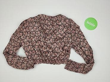 bluzki basic zara: Zara, Bluzka damska, rozmiar S — 3