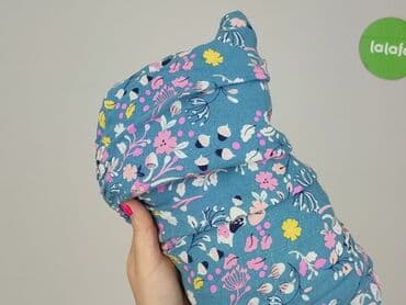 stradivarious stroje kąpielowe: Dress, 2-3 years, 92-98 cm, condition - Very good — 6