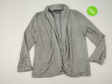 ochnik marynarki damskie: Dorothy Perkins, Marynarka damska, rozmiar M — 2