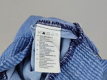 hm billie eilish: H&M Divided, Bluzka damska, rozmiar S — 4