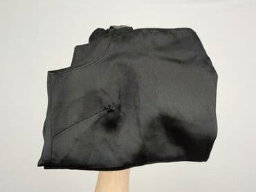 bluzki moko 46: T-shirt damski, rozmiar M — 5