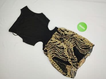 Сукні: AX Paris, Сукня жіноча, розмір M — 3