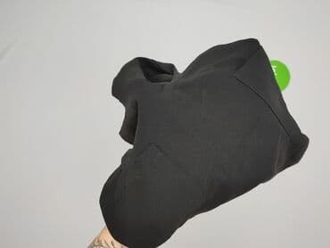 Women: Women`s top, M — 5