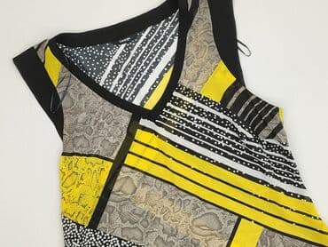 forward observations group t shirty: George, T-shirt damski, rozmiar M — 1
