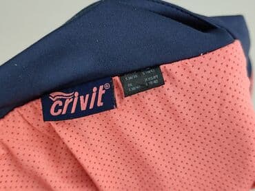 obcisłe szorty: Crivit, Shorts for women, size S (EU 36) — 4