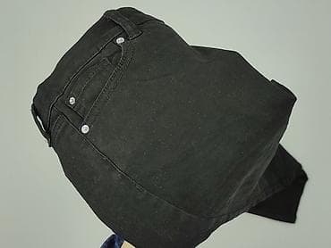 jeans stradivarius: Primark, Jeansy damskie, rozmiar M — 6