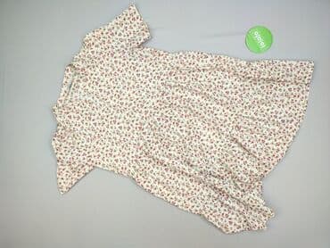 sukienki size plus zalando: Pigalle, Sukienka damska, M — 2