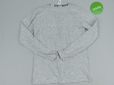 koszula pod bluzą: Bluzka damska, rozmiar M — 4