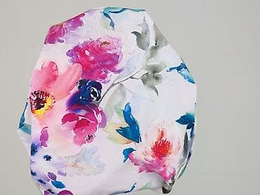 bluoltre collection: Bluzka damska, rozmiar XS — 5