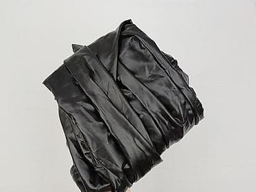 still buty: Shein Curve, Spodnie materiałowe damskie, rozmiar XL — 5