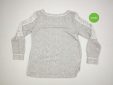 loft sukienki: Loft, Bluzka damska, rozmiar M — 3