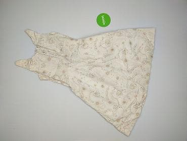 Orsay, Sukienka damska, rozmiar M — 3