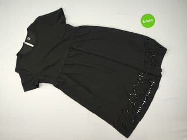 sukienka ażurowa shein: Shein, Sukienka damska, rozmiar L — 3