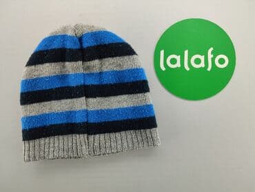 top z koronką sinsay: Cap, condition - Good — 3