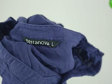 terranova sklepy: Terranova, Koszula damska, rozmiar L — 4