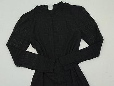 Jacqueline De Yong, Women`s dress, size M