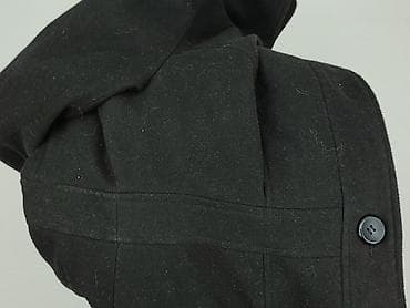futerko primark: New Look, Płaszcz damski, rozmiar M — 6