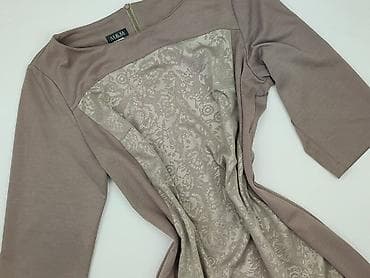 M&S Mode, Sukienka damska, rozmiar 4XL