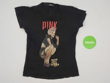 florence the machine t shirty: JHK, T-shirt damski, rozmiar L — 2