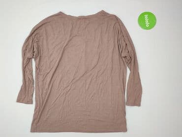 laurella bluzy: Bluzka damska, rozmiar 2XL — 3