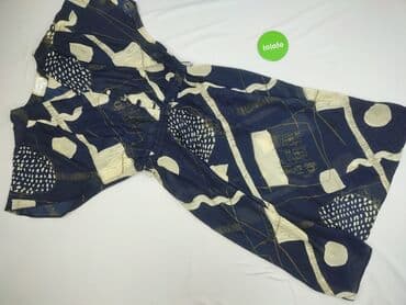 sukienka adika: Sukienka damska, rozmiar 2XL — 2