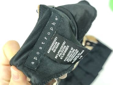 recenzii pentru butik anetta sukienki: Sukienka damska, L — 4