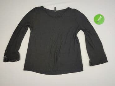 bluzki z jednorozcem: RAINBOW, Bluzka damska, rozmiar L — 2