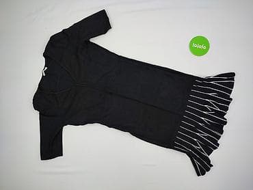 code de coupon esmara: Orsay, Sukienka damska, rozmiar S — 2