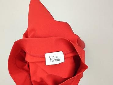 bluzki tunika: Tunika damska, rozmiar One size — 4