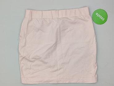 plus size: Spódnica damska, rozmiar XL — 3