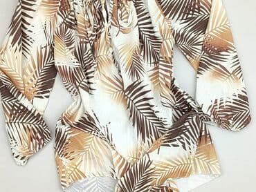 bluzki coco: Cloud 5ive, Bluzka damska, rozmiar XS — 1