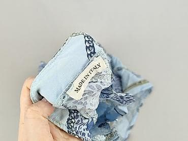 body 3xl: Sukienka damska, rozmiar 8XL — 4