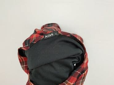 wik buty: Kiwi, Sukienka damska, rozmiar S — 4