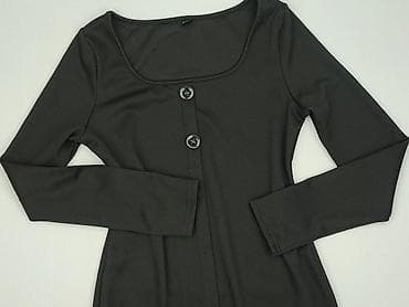 Shein, Sukienka damska, rozmiar L