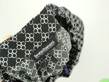 sukienka w geometryczne wzory h: Bruno Banani, Bluzka damska, rozmiar M — 4