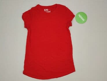 orginalne koszulki: FB Sister, Women`s T-shirt, size 2XS (EU 32) — 2