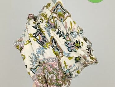 stringi damskie xxl: TXM, Kombinezon damski, rozmiar XL — 5