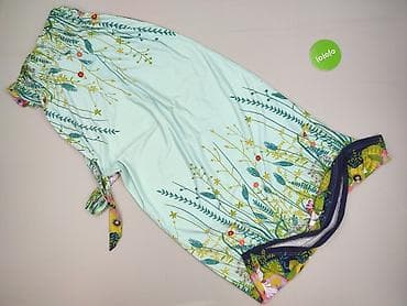 sukienka oversize: Sukienka damska, rozmiar 2XS — 3