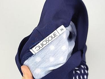 Жінкам: QUIOSQUE, Жіноча блуза, розмір S — 4