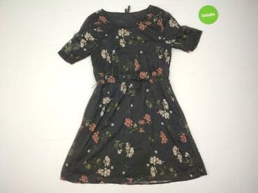 netmoda sukienki: Vero Moda, Women`s dress, size L (EU 40) — 2
