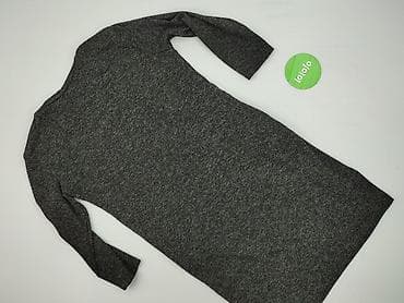 under: Sukienka damska, rozmiar XL — 3