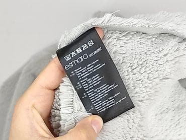 cedarwood state jacket: Esmara, Kamizelka damska, rozmiar S — 8